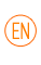 eng.