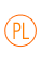pl