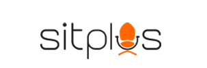  sitplus