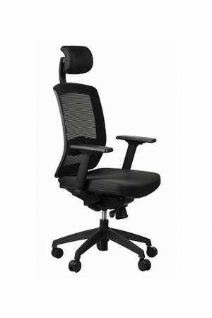 produkt