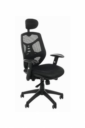 produkt