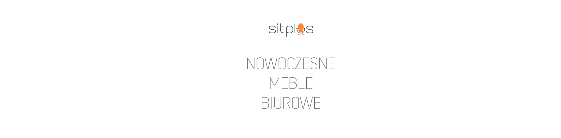 sitplus