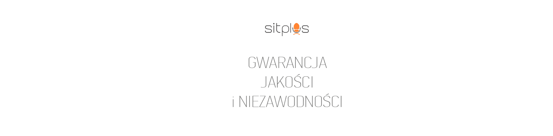 sitplus